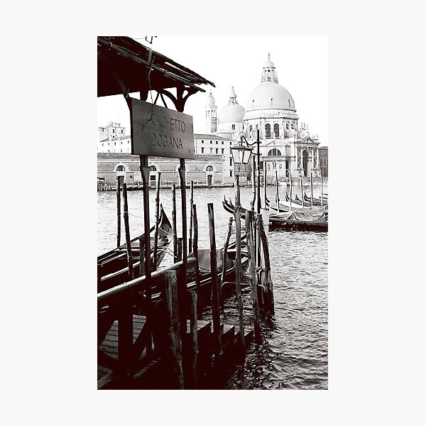 Item preview, Venice  designed and sold by Venice.