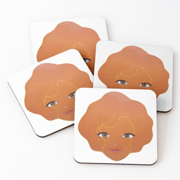 Item preview, Copia de mars designed and sold by lapetiteart.