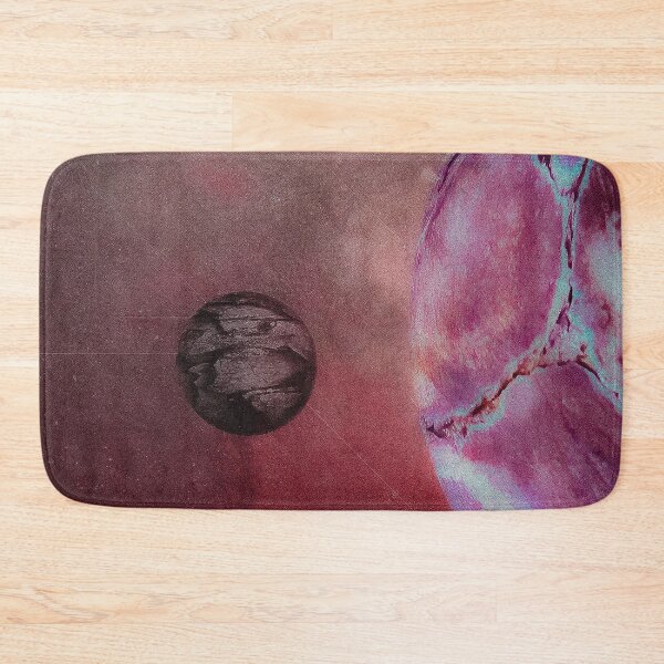 Item preview, Planets designed and sold by Hayden Celentano.