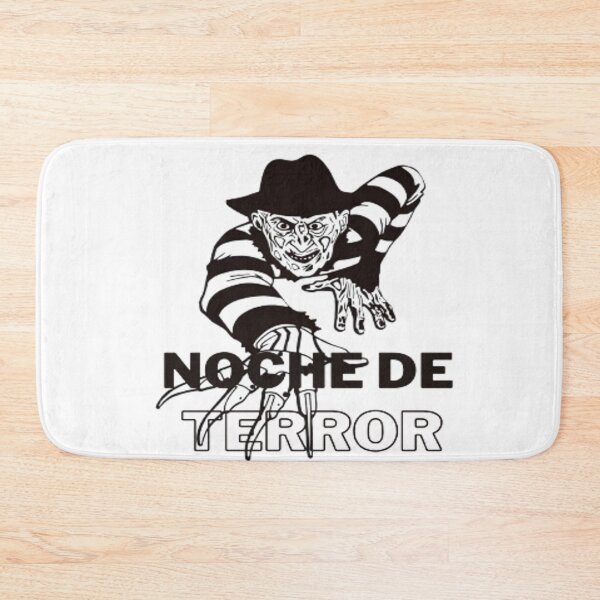 Item preview, Night of terror designed and sold by Teixeira224.