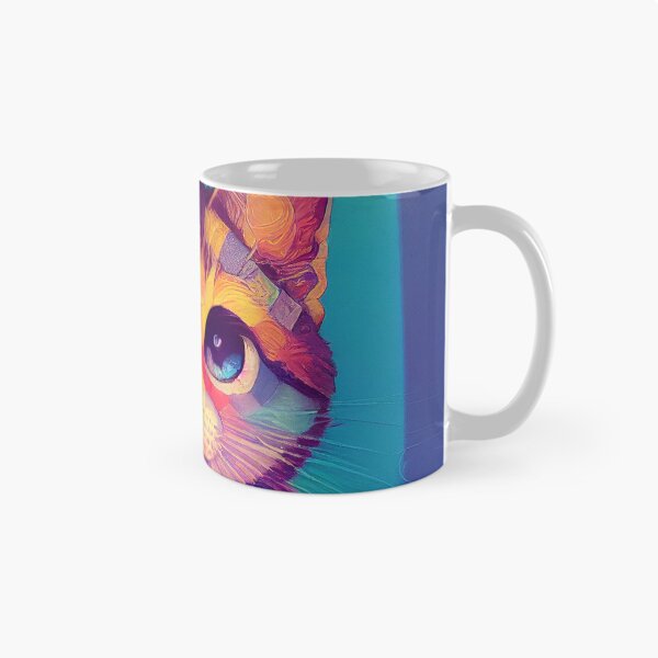 Item preview, Pastel style Kitty 10 designed and sold by Laguardia3D.