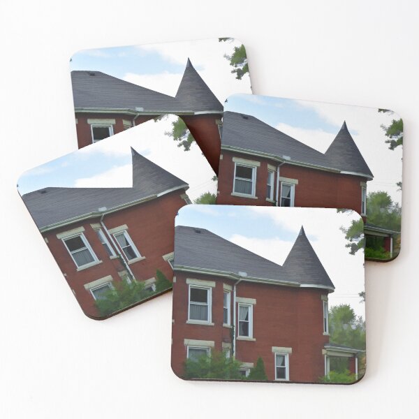 Item preview, Steubenville Women's Center designed and sold by bertsworks300.
