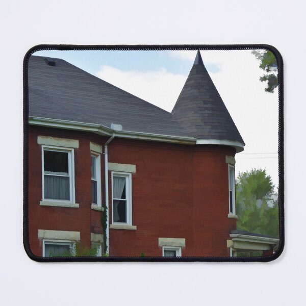 Item preview, Steubenville Women's Center designed and sold by bertsworks300.