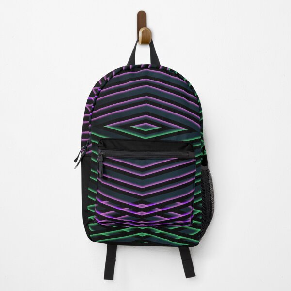 Item preview, Shutter Shock designed and sold by Jessica Klingberg.