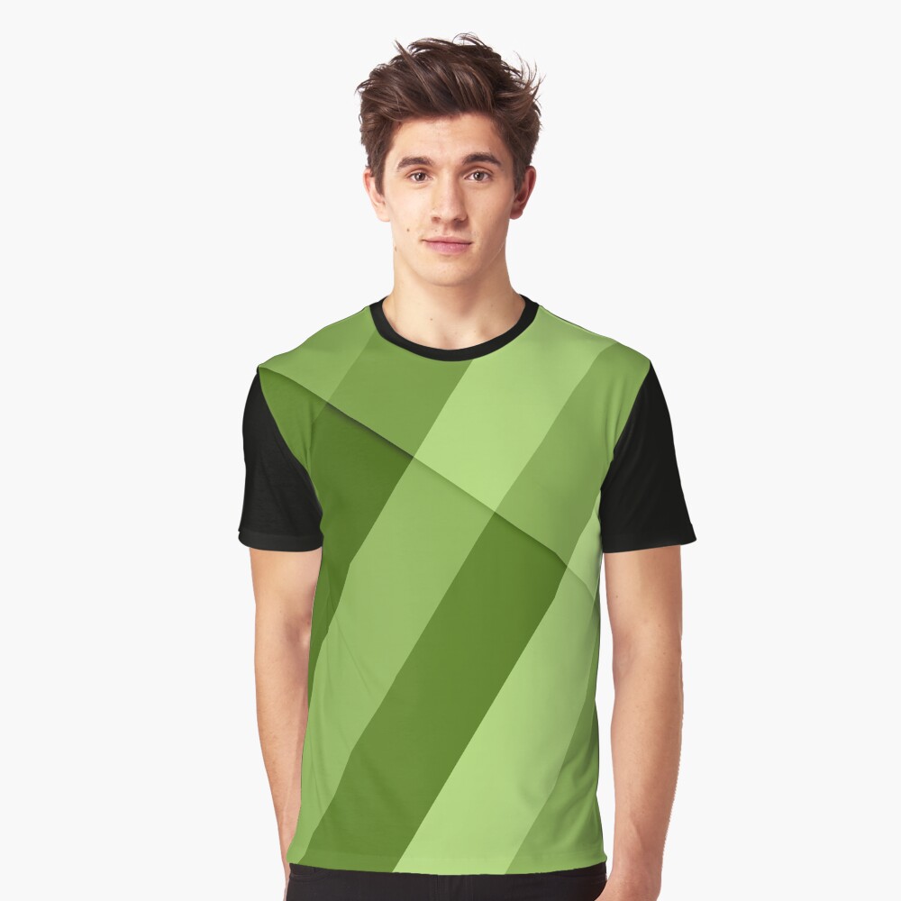 Item preview, Graphic T-Shirt designed and sold by PLdesign.