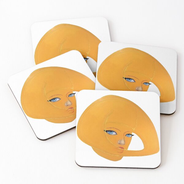 Item preview, Copia de Copia de mars designed and sold by lapetiteart.