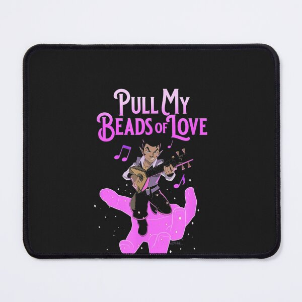 Item preview, Pull My Beads of Love designed and sold by truongchien2021.