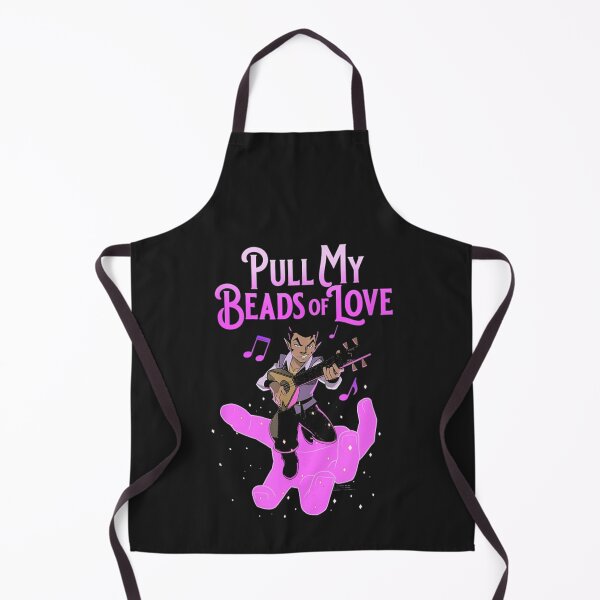 Item preview, Pull My Beads of Love designed and sold by truongchien2021.