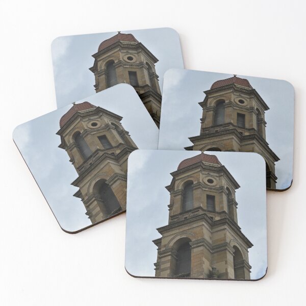 Item preview, Church in Steubenville Ohio designed and sold by bertsworks300.