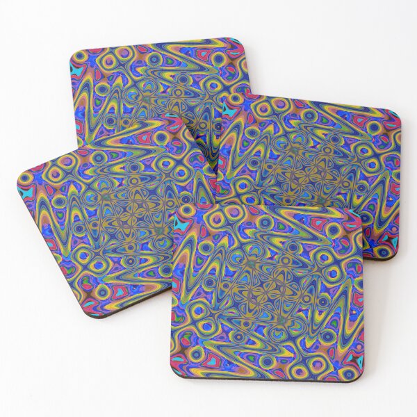 Item preview, Confusion designed and sold by JPugliese.