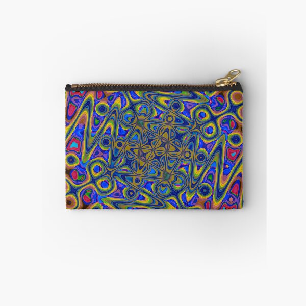 Item preview, Confusion designed and sold by JPugliese.