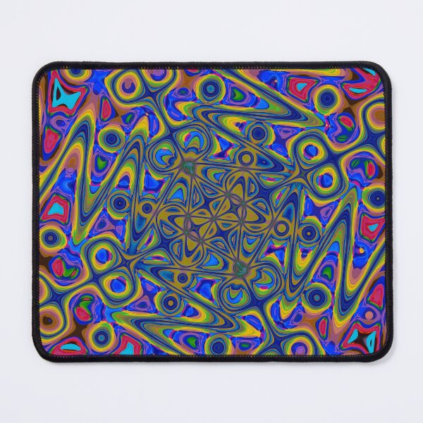 Item preview, Confusion designed and sold by JPugliese.