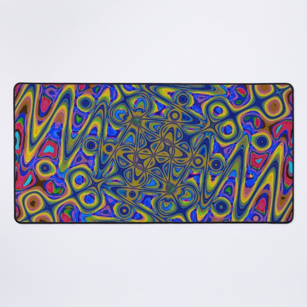 Item preview, Confusion designed and sold by JPugliese.