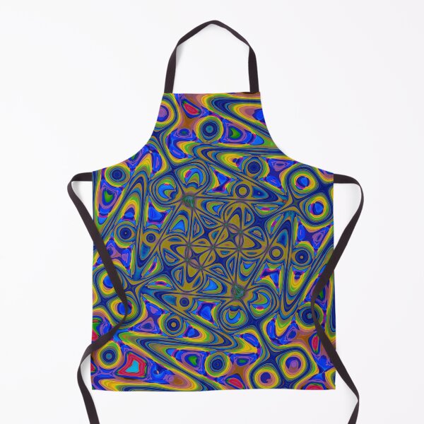 Item preview, Confusion designed and sold by JPugliese.
