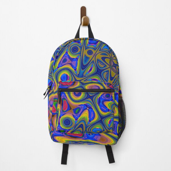 Item preview, Confusion designed and sold by JPugliese.