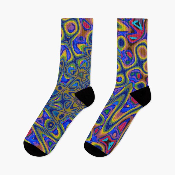 Item preview, Confusion designed and sold by JPugliese.