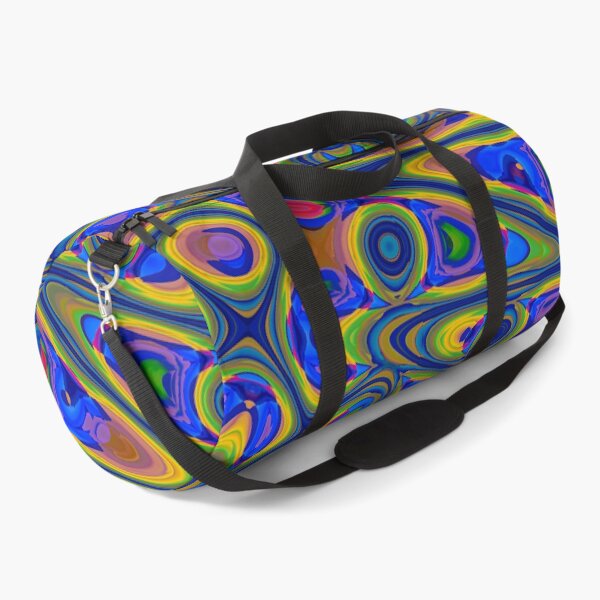 Item preview, Confusion designed and sold by JPugliese.