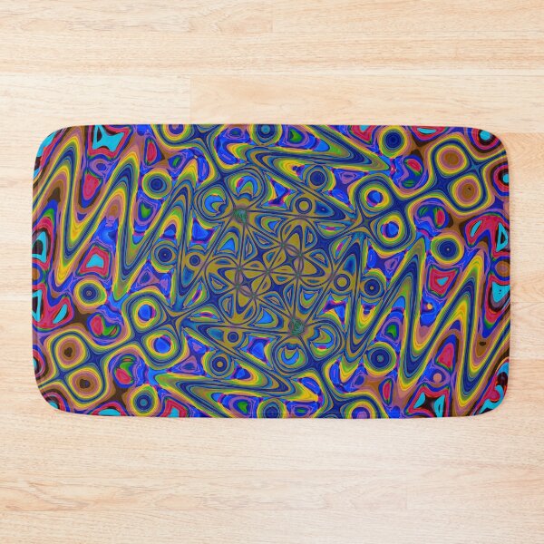 Item preview, Confusion designed and sold by JPugliese.