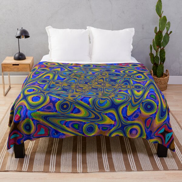Item preview, Confusion designed and sold by JPugliese.