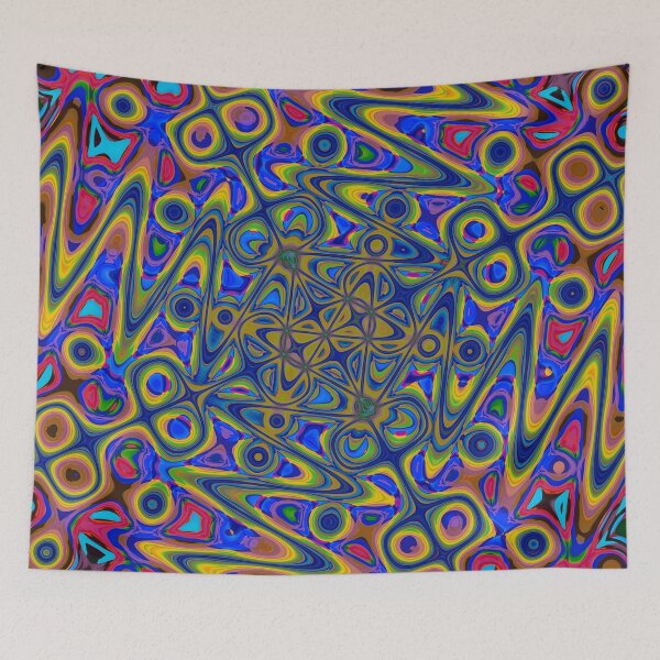 Item preview, Confusion designed and sold by JPugliese.