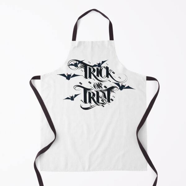Item preview, Trick or Treating designed and sold by Teixeira224.