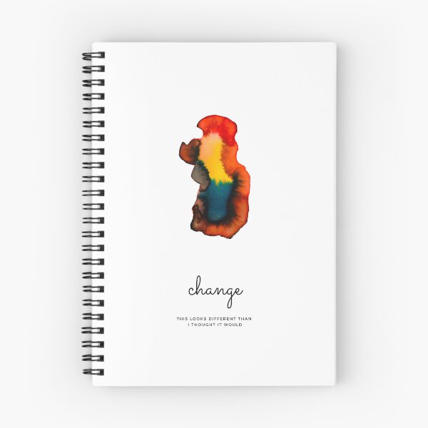 Item preview, Change designed and sold by creative-core.