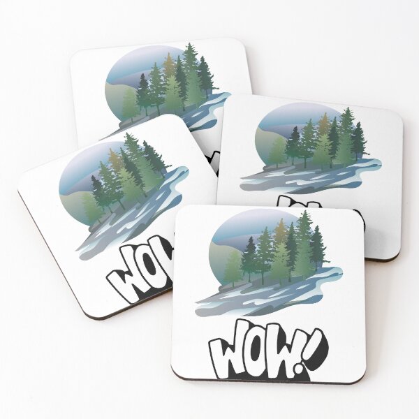 Item preview, la naturaleza designed and sold by DAYLIFE.