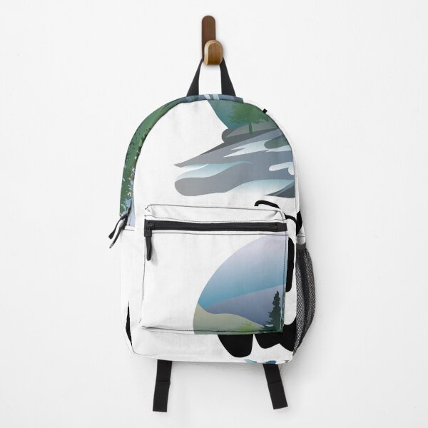 Item preview, nature designed and sold by DAYLIFE.