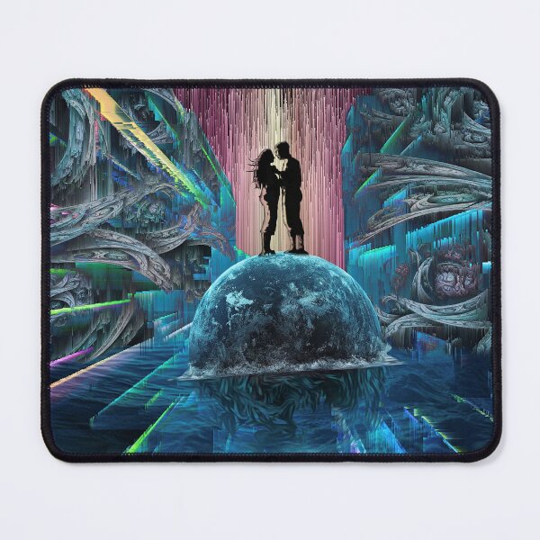 Item preview, A Hidden Place Revised designed and sold by Michael David Howse.