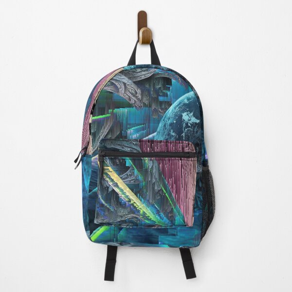 Item preview, A Hidden Place Revised designed and sold by Michael David Howse.