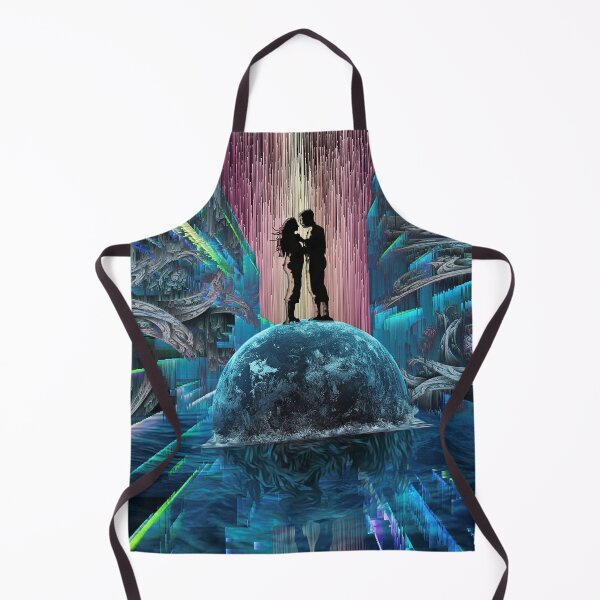Item preview, A Hidden Place Revised designed and sold by Michael David Howse.
