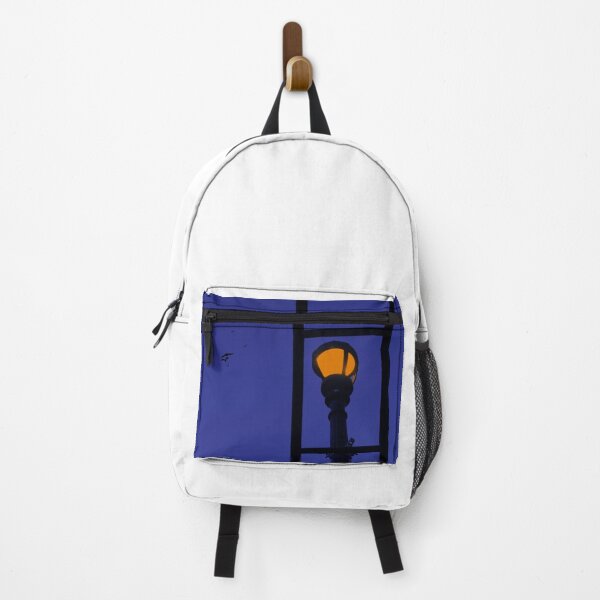 Item preview, October designed and sold by Hayden Celentano.