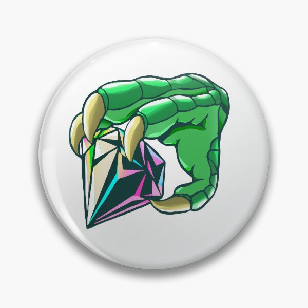 Item preview, Diamond Hands designed and sold by DevinHWorks.