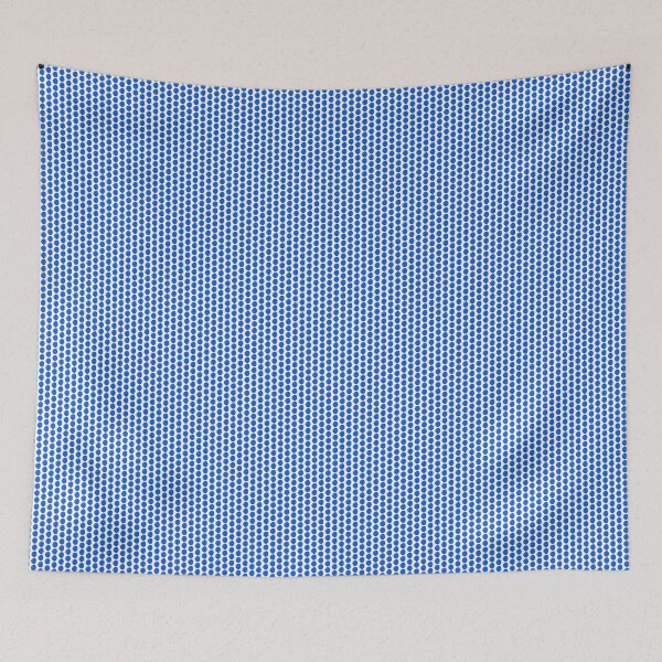 Item preview, Copia de Copia de mars designed and sold by lapetiteart.