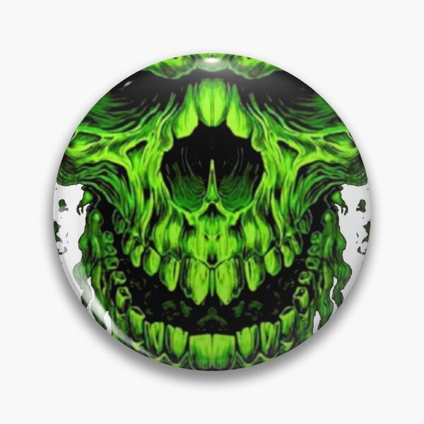 Item preview, DISINTEGRATE 1 designed and sold by BOLLA67.