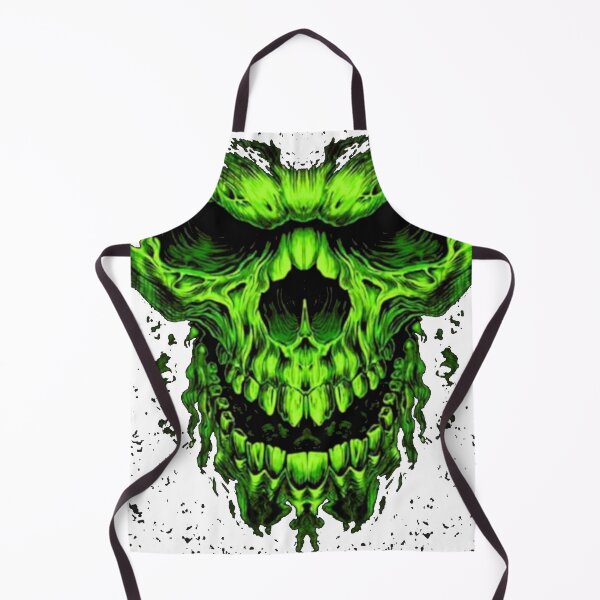 Item preview, DISINTEGRATE 1 designed and sold by BOLLA67.