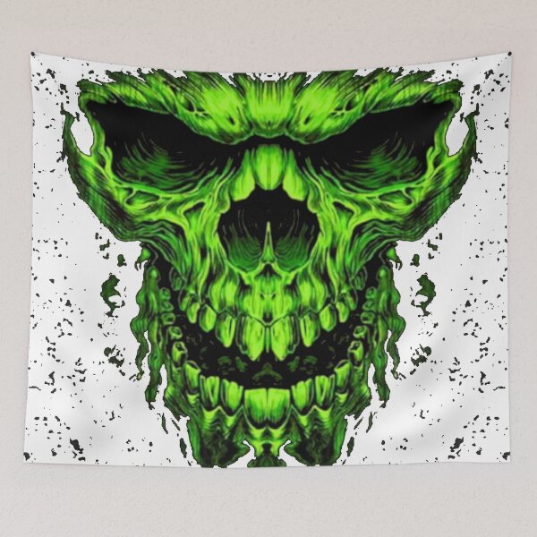 Item preview, DISINTEGRATE 1 designed and sold by BOLLA67.