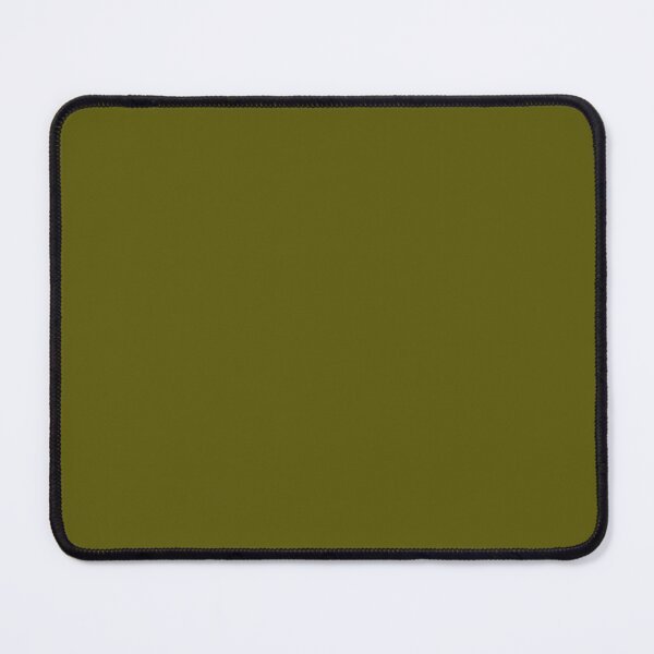 Item preview, Dark green monochrome 24  designed and sold by Gotoo.
