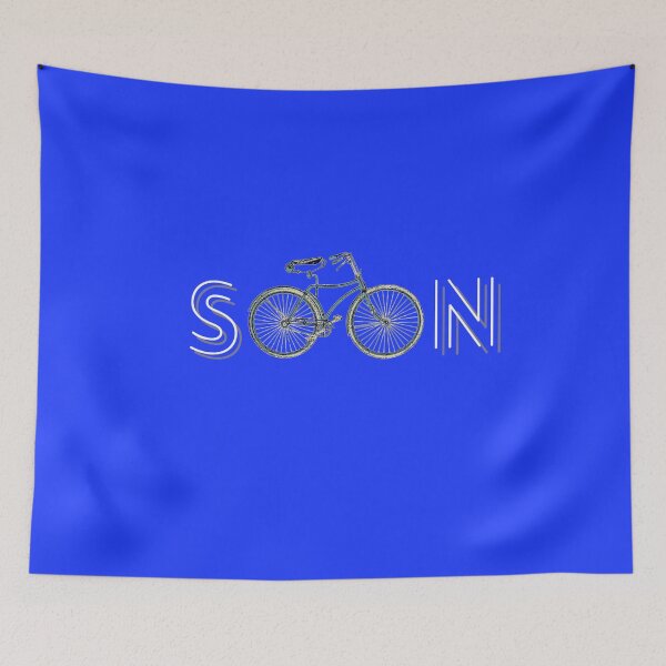 Item preview, Soon Design shirt designed and sold by Stefanoprince84.