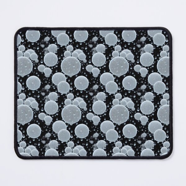 Item preview, Rain  designed and sold by Quirki.