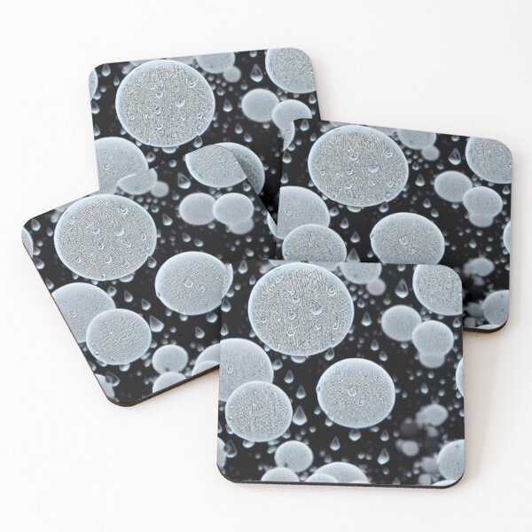 Item preview, Rain  designed and sold by Quirki.