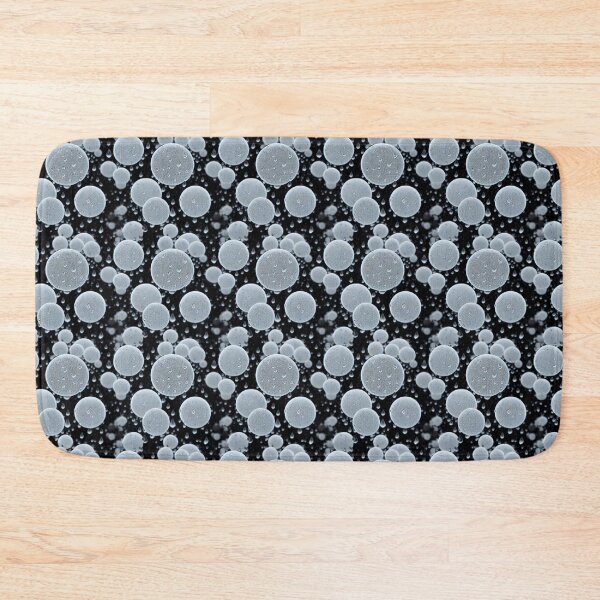 Item preview, Rain  designed and sold by Quirki.