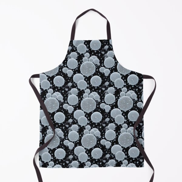 Item preview, Rain designed and sold by Quirki.