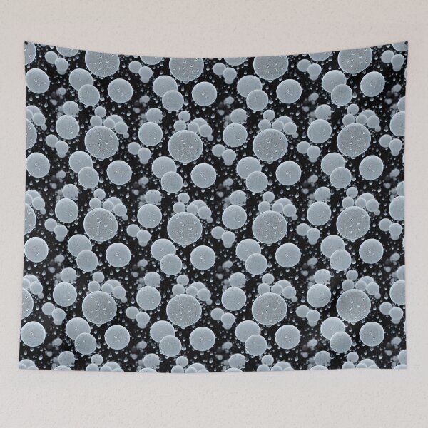 Item preview, Rain  designed and sold by Quirki.