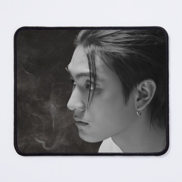 Item preview, Love in the air phayu designed and sold by RecStore.