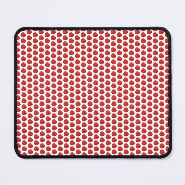 Item preview, Copia de Copia de mars designed and sold by lapetiteart.