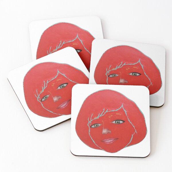Item preview, Copia de Copia de mars designed and sold by lapetiteart.