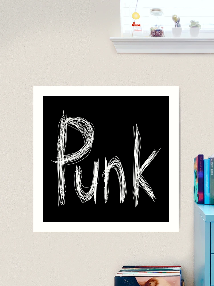 Punk