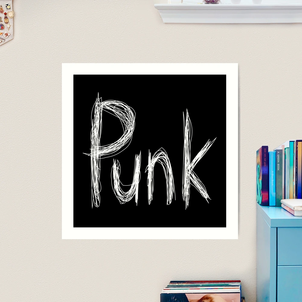 Punk
