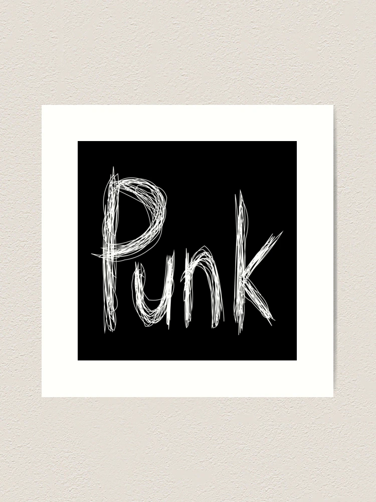 Punk